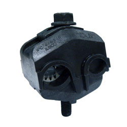 ILSCO, Insulation Piercing Connector, IPC-350-4/0