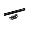 ILSCO, Direct Burial Splice, DBK-1