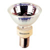 Bulbrite, Tungsten Halogen, MR-16 Series, D.C.Bayonet, EXN/DC, 644350