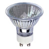 Bulbrite, Tungsten Halogen, MR-16 Series, Bi-Pin (GU10 Base), FMW/GU10, 620135