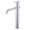 Danze, Lavatory Faucet, D225058