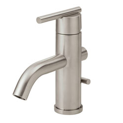 Danze, Lavatory Faucet, D225558BN