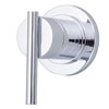 Danze, Volume Control Valve Trim, D560958T