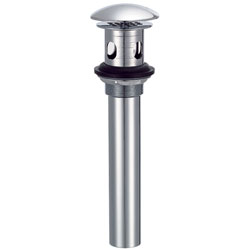 Danze, Strainer Drain, D495008