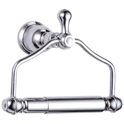 Danze, Paper Holder, D442251