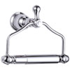 Danze, Paper Holder, D442251