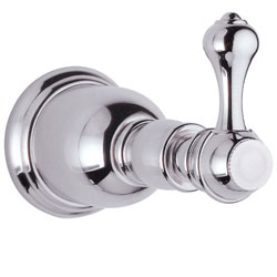 Danze, Robe Hook, D443171