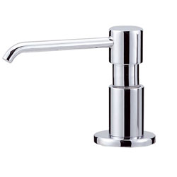 Danze, Dispenser, D495958