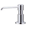 Danze, Dispenser, D495958