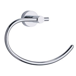 Danze, Towel Ring, D446121