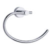 Danze, Towel Ring, D446121