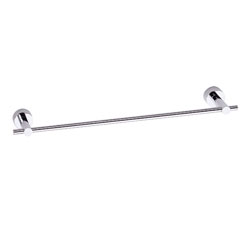 Danze, Towel Bar, D446412