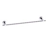 Danze, Towel Bar, D446412
