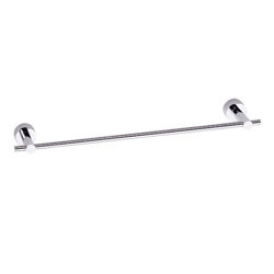 Danze, Towel Bar, D446422 