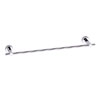 Danze, Towel Bar, D446422 
