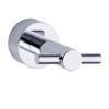 Danze, Robe Hook, D446161