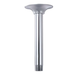 Danze, Shower Arm with Flange, D481306