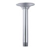 Danze, Shower Arm with Flange, D481306