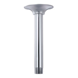 Danze, Shower Arm with Flange, D481316