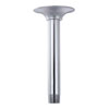 Danze, Shower Arm with Flange, D481316