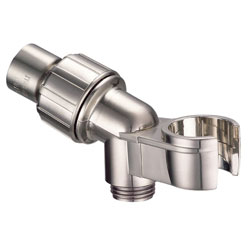 Danze, Shower Arm, D469100BN