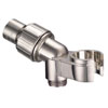 Danze, Shower Arm, D469100BN