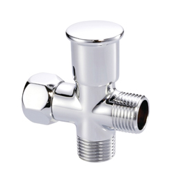 Danze, Shower Arm Diverter, D481350 (Replaces item D488235)