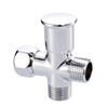 Danze, Shower Arm Diverter, D481350 (Replaces item D488235)