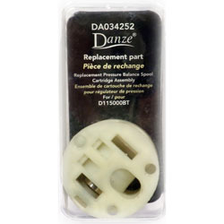 Danze, Replacement Part, DA034252