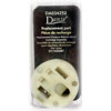 Danze, Replacement Part, DA034252