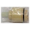 Danze, Replacement Part, DA603565N