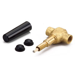 Danze,Rough-In Valve, D135300BT