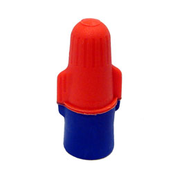 3M, "Performance Plus" Wire Connector, O/B+ BULK