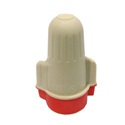 3M, "Performance Plus" Wire Connector, T/R+ JUG