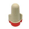 3M, "Performance Plus" Wire Connector, T/R+ JUG