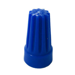 IDEAL, Twistwire Wire connector, WT2-1