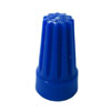 IDEAL, Twistwire Wire connector, WT2-1