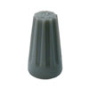 IDEAL, Twistwire Wire Connector, 30-071