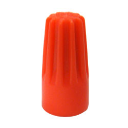 IDEAL, Twistwire Wire Connector, 30-073