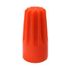 IDEAL, Twistwire Wire Connector, 30-073
