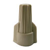 IDEAL, Twister&reg; Wire Connector, 30-341          