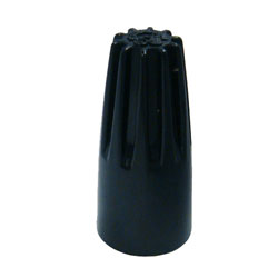 IDEAL, High Temperature Wire-nut &reg; Wire Connector, 30-059