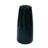 IDEAL, High Temperature Wire-nut &reg; Wire Connector, 30-059