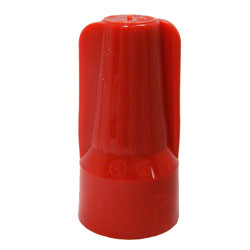 IDEAL, B-Cap&reg; Wire Connector, B2-1 
