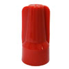 IDEAL, B-Cap&reg; Wire Connector, B2-1 