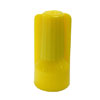 IDEAL, B-Cap&reg; Wire Connector, B1-1