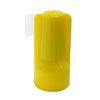 IDEAL, B-Cap&reg; Wire Connector, B1-B