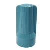 IDEAL, B-Cap&reg; Wire Connector, B4-1 