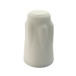 Satco, Porcelain Wire Connector, 90-1313