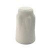 Satco, Porcelain Wire Connector, 90-1313